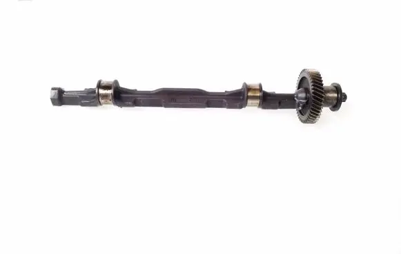 BMW 3 F30 F35 F31 Balance shaft 7802576