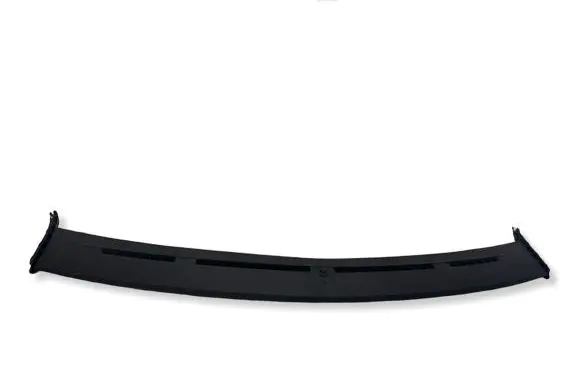 Maserati Levante Dashboard air vent grill cover trim 670043361 68230114AB