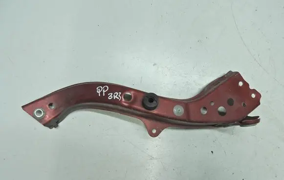 Toyota Verso Holder (bracket) 