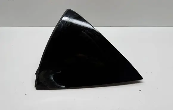 Chrysler Pacifica Tailgate trim 68227309AC 107855