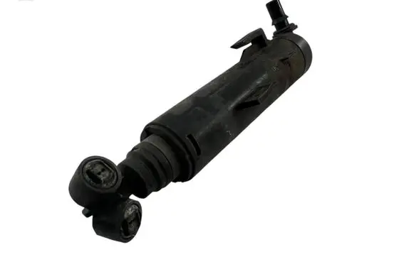 Audi A8 S8 D4 4H Headlight washer spray nozzle 4H0955101B A2C34791000