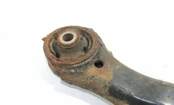 Hyundai Santa Fe Front lower control arm/wishbone