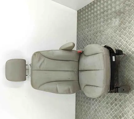 Chrysler Pacifica Front passenger seat TS141L2AB