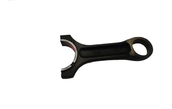 BMW 3 E90 E91 Connecting rod/conrod K43