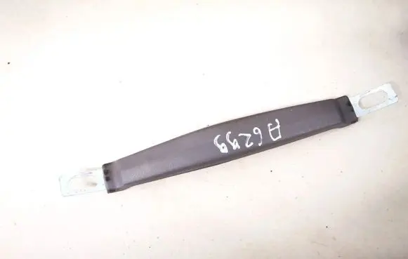 Hyundai Sonata Front interior roof grab handle