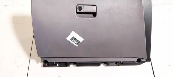 Nissan Primera Glove box 68510av610 0304040527
