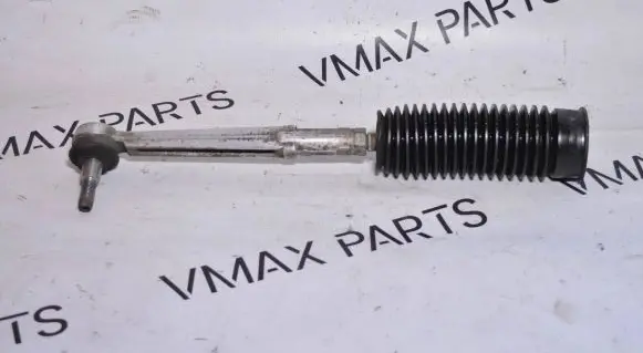 Porsche 911 996 Steering tie rod 99634713104 99634732203