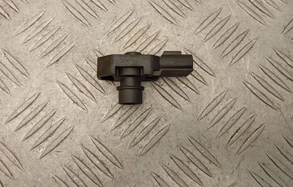 Lexus NX Sensor 8946147010