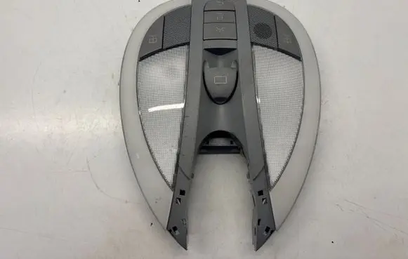Mercedes-Benz E W211 Front seat light A2118205401