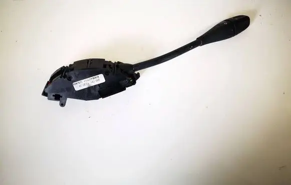Mercedes-Benz B W245 Cruise control stalk a1695450004