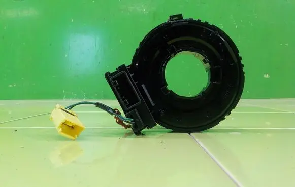 Honda Insight Airbag squib ring wiring TASMA ZWIJAK