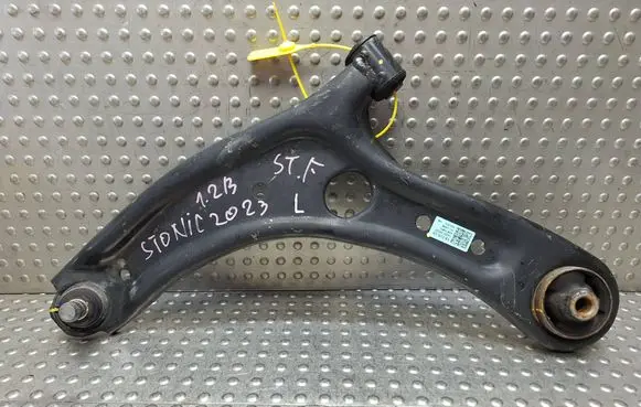 KIA Stonic Front control arm S27725480 54500H8500