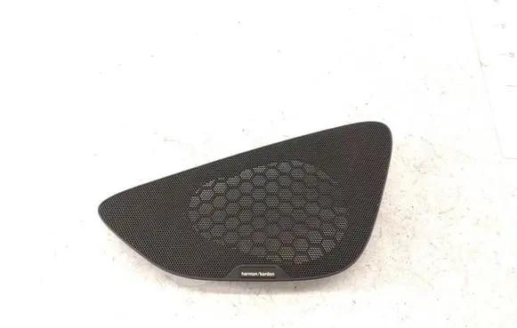 Volvo V60 Side speaker trim/cover 31332797