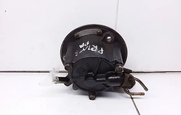 Nissan Primera Vacuum pump 146502J601 VB6001B