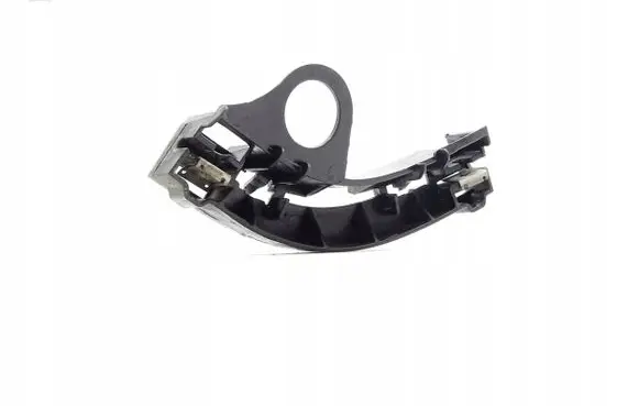 BMW X5 E70 Headlight/headlamp mounting bracket 7165472