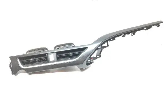 Lexus UX Dash center air vent grill 5541076030