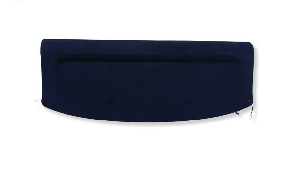 KIA Rio Parcel shelf 85910H8001
