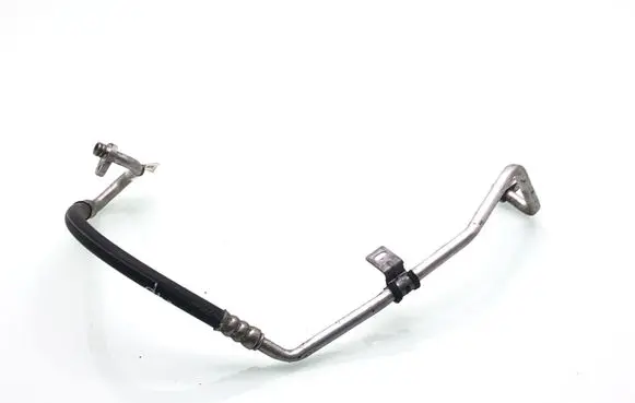 Citroen C4 Grand Picasso Air conditioning (A/C) pipe/hose 9675103780