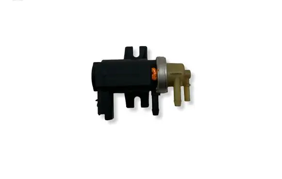 Peugeot 2008 I Turbo solenoid valve 9672875080