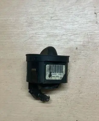 Audi A6 S6 C6 4F Light switch 4F2941531D