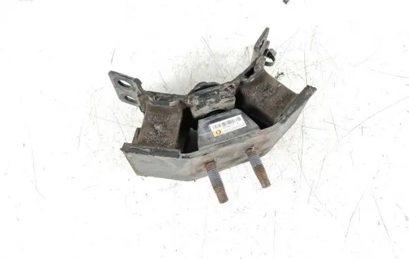 Ford Ranger Engine mount bracket JB3G7E373AB