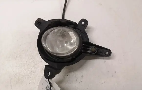 KIA Sportage Front fog light 92202030