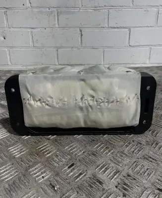 Mercedes-Benz E W212 Passenger airbag A2128603102 34078260B 1043599960012