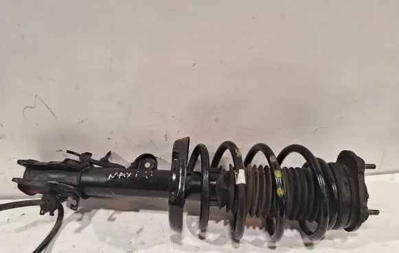 Fiat Doblo Front shock absorber/damper