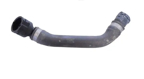 Mercedes-Benz A W177 Engine coolant pipe/hose A2475010258