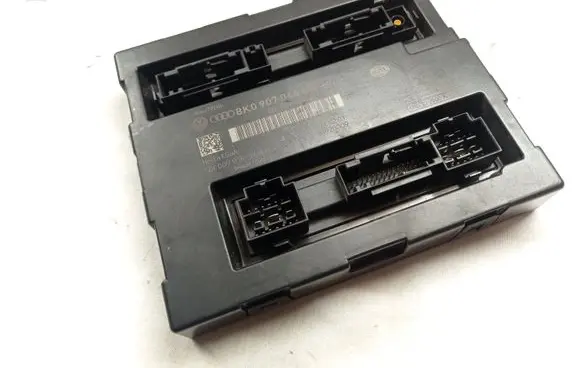 Audi Q5 SQ5 Comfort/convenience module 8K0907064DR 5DK009918