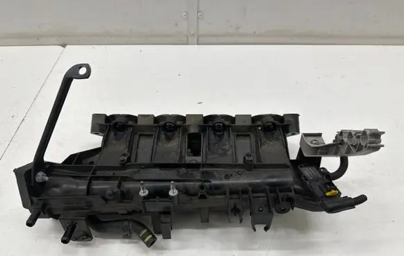 Jeep Compass Intake manifold 55261895