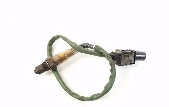 Mercedes-Benz E W211 Lambda probe sensor 
