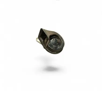 Horn signal