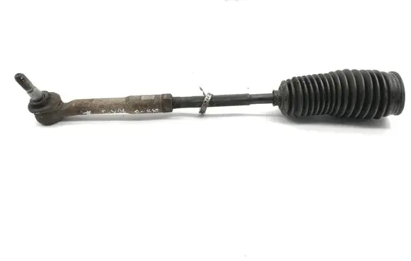 Toyota Corolla Verso E121 Steering tie rod 