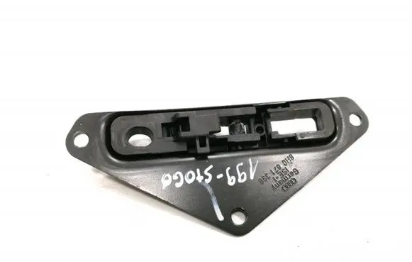 Audi A4 S4 B7 8E 8H Convertible roof lock/latch 8H0871398