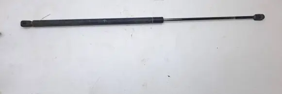 Mercedes-Benz Vaneo W414 Tailgate/trunk strut/damper A4149800064