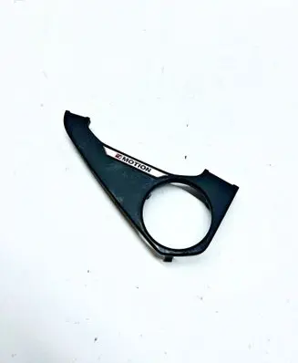 Volkswagen Tiguan Other interior part 5NC864148