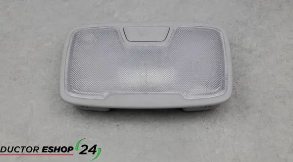 Hyundai i40 Rear seat light 928503SXXX 928503Z000