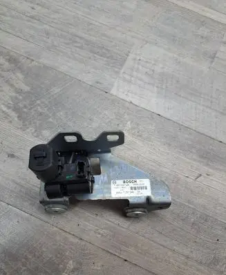 BMW 5 F10 F11 Tailgate window lock/catch/latch 1397020129 20101028 7207046