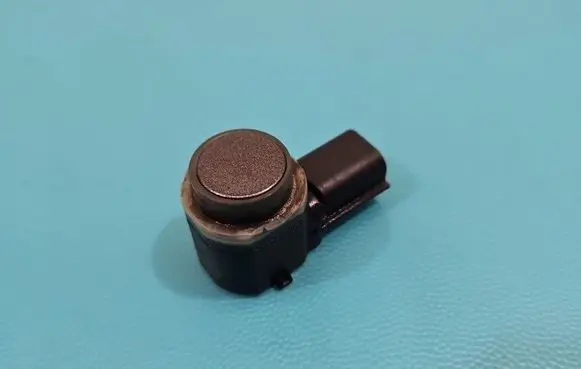 Ford Mondeo MK V Parking PDC sensor F1CT-15K859-AAW IMPRK1507691