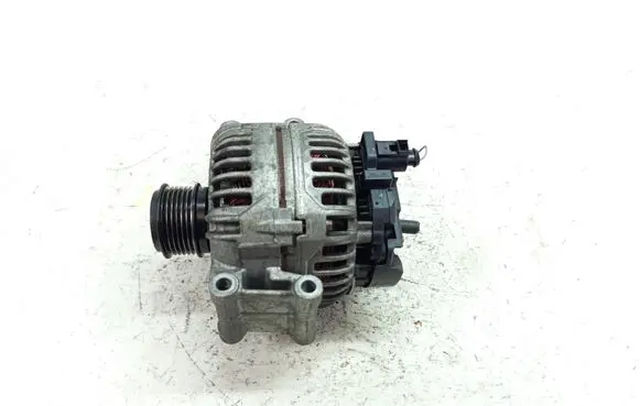 Generator/alternator