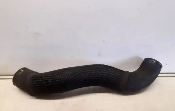 Mazda 6 Intercooler hose/pipe
