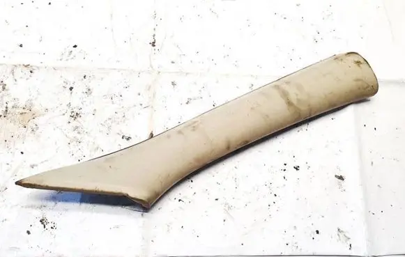 Opel Insignia A Other interior part 13298395 315671560
