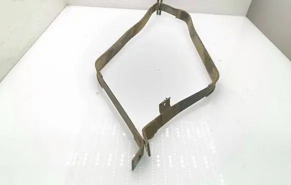 KIA Rio Fuel tank mounting bracket 31211H8000