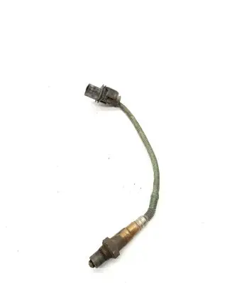 Mercedes-Benz C W205 Lambda probe sensor 0035126918