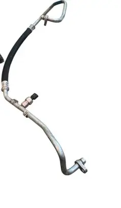 Renault Master III Air conditioning (A/C) pipe/hose 924904471R