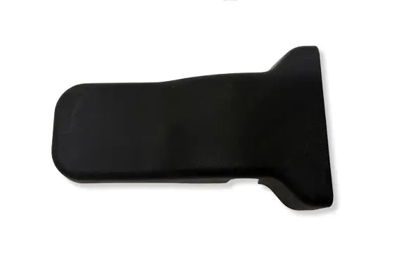 Mitsubishi Pajero Trim molding MR395041