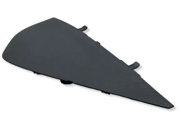 Audi Q2 - Dashboard side end trim 81A857086 GK5828B