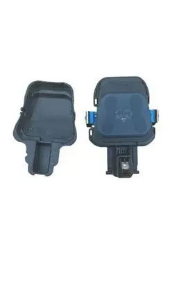 Mercedes-Benz E W213 Rain sensor A2139002824