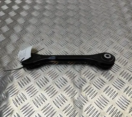 Porsche Macan (95B) Rear upper control arm/wishbone 8K0501529L